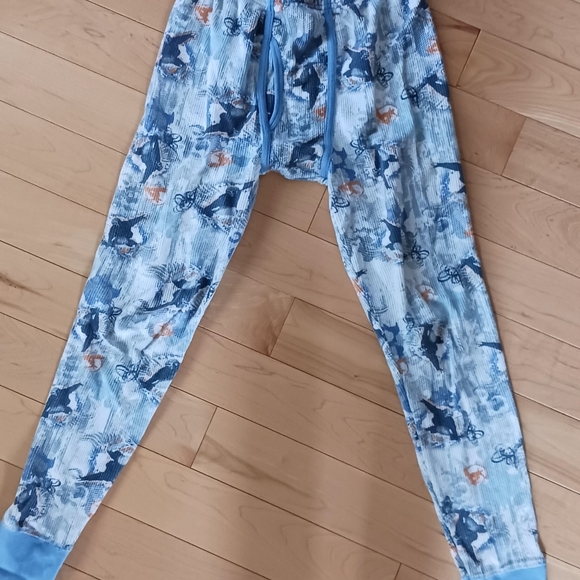 3 Children's undergarments - Picture 3 of 9